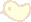 mbab2.gif