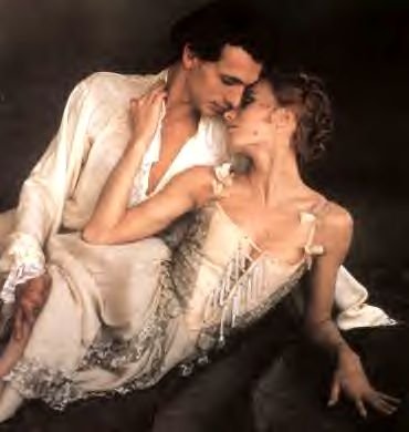 LaurentHilaire-Manon-SylvieGuillem2.jpg
