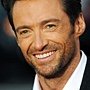 HughJackman.jpg