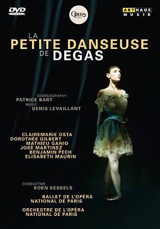 POB-PetiteDanseuseDeDegas-2011.jpg