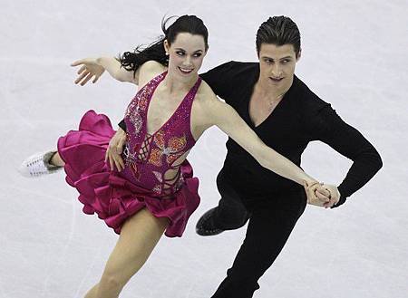 2012WC-0328IceDance-VirtueMoir-1