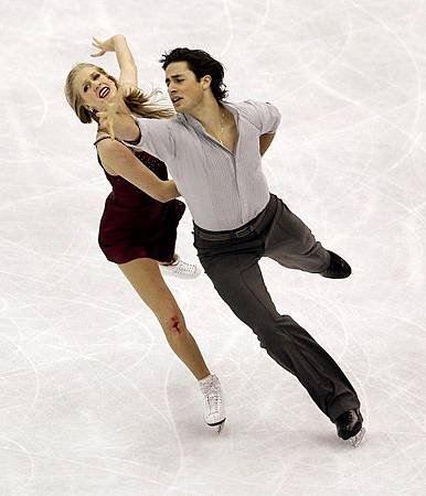 2012WFS-IceDance-0329-No4-Canada-Weaver-AndrewPoje6