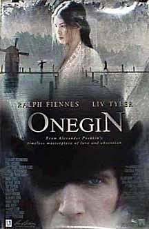 Movie-Onegin-RalphFiennesLivTyler.jpg