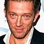 VincentCassel.jpg