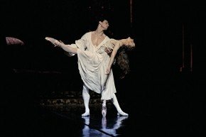 romeo-et-juliette-ganio-201104公演.jpg