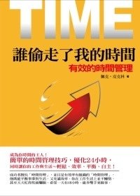 14c63f3761ee2d