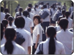 37ddbdb1.gif
