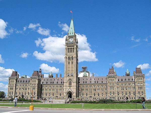 Parliament-Ottawa.jpg