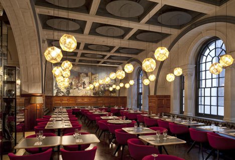 dzn_New-Royal-Academy-Restaurant-by-Tom-Dixon-2[1]