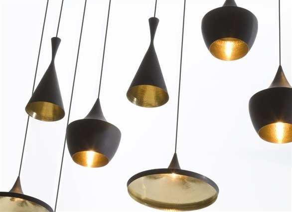 Tom Dixon14