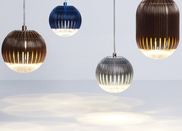 Tom Dixon13