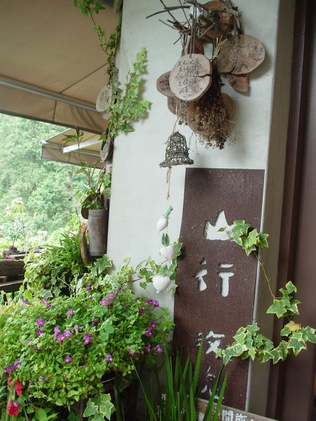 DSC08135.JPG