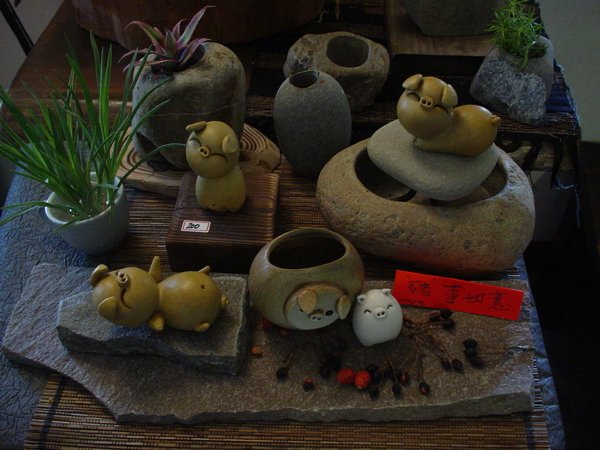 DSC08145.JPG