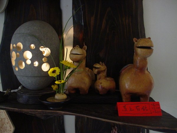 DSC08146.JPG