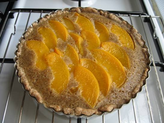 peach tart 071108.jpg