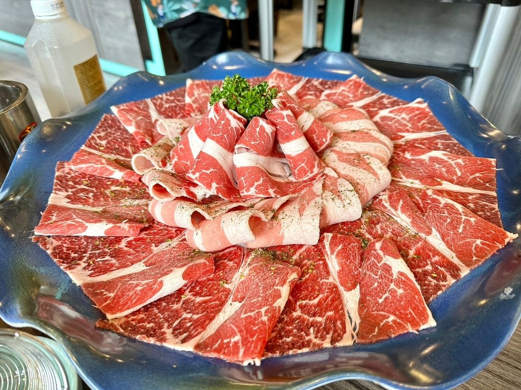 LINE_ALBUM_20230813青花驕_230813_22.jpg