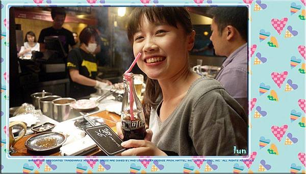 P1010001.jpg
