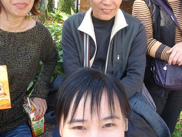 DSC03629.JPG