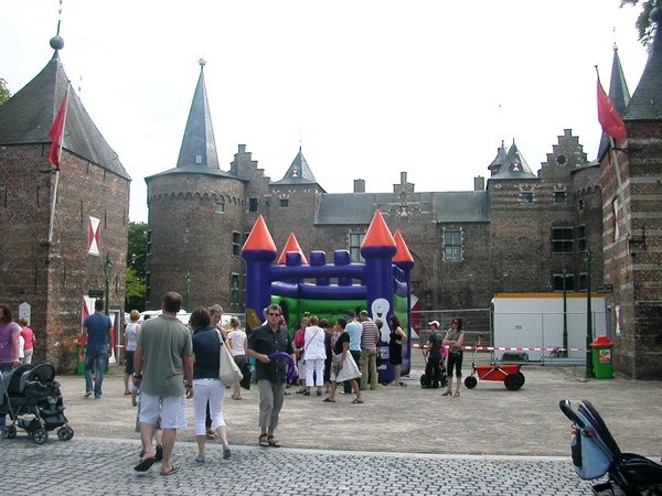 DSCN5704.JPG