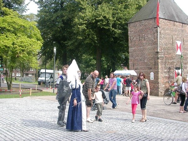 DSCN5710.JPG