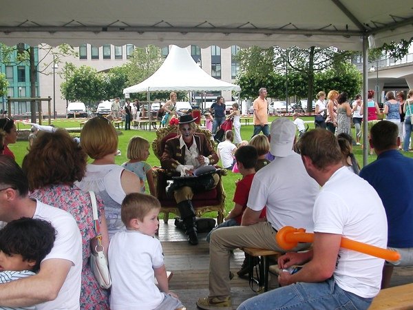 DSCN5717.JPG