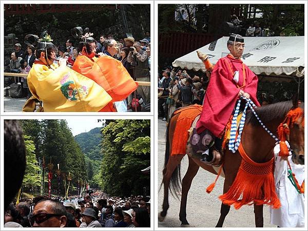 20150518日光東照宮德川家康四百年大祭 087.jpg