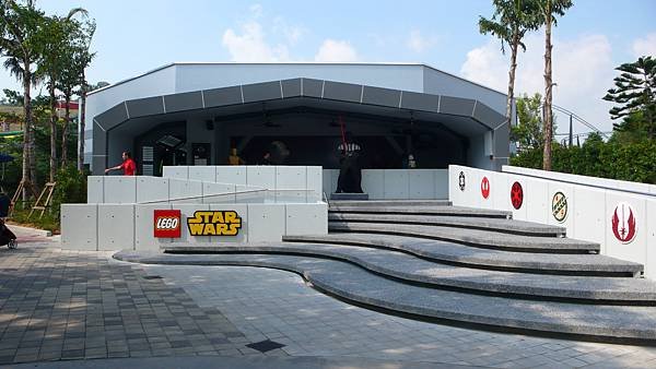 P1230451.JPG