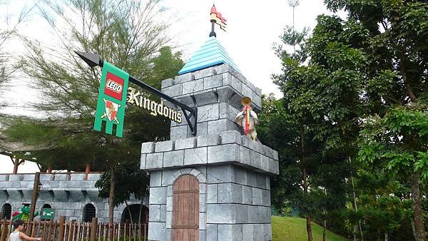 P1230465.JPG