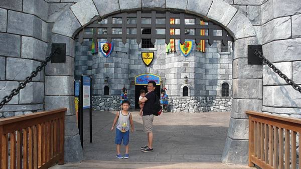 P1230476.JPG