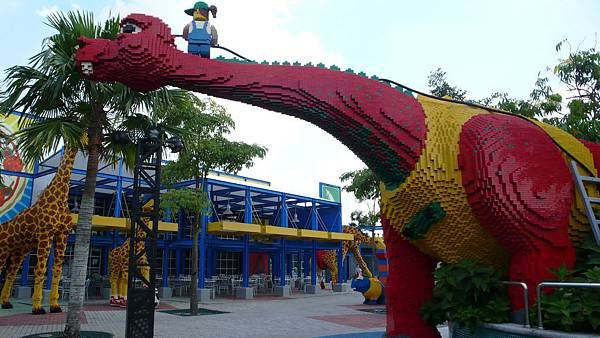 P1230511.JPG
