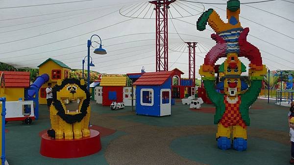 P1230514.JPG