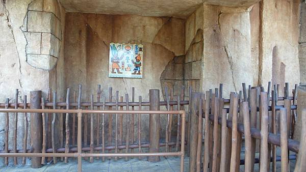 P1230537.JPG