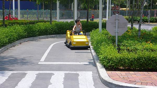 P1230629.JPG