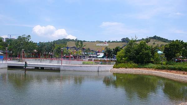 P1230635.JPG