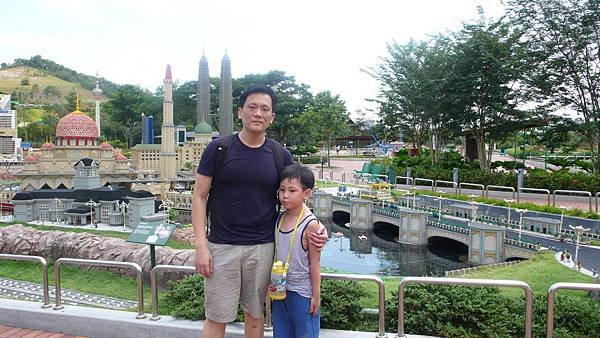 P1230641.JPG