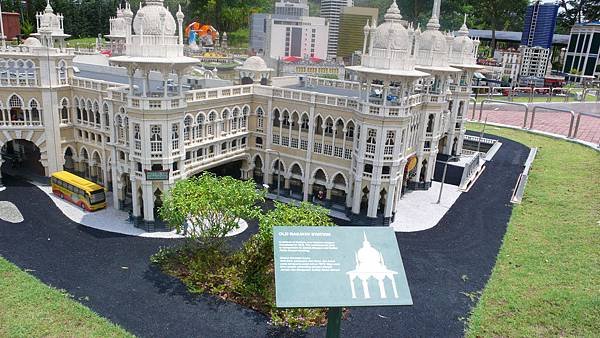 P1230645.JPG