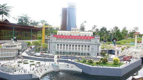 P1230654.JPG