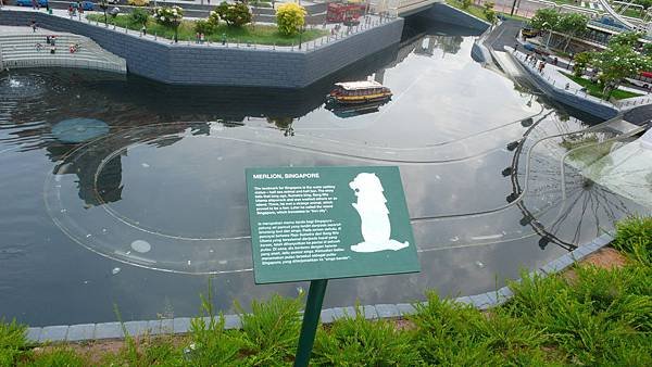 P1230656.JPG