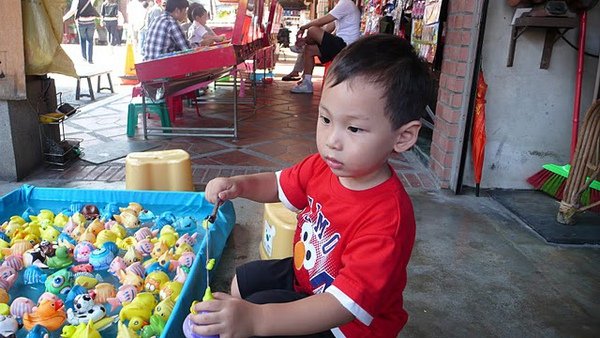 P1100004.JPG