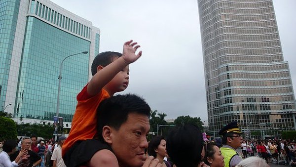 P1090833.JPG