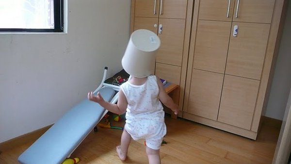 P1080552.JPG