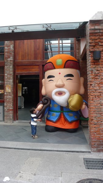 P1070730.JPG