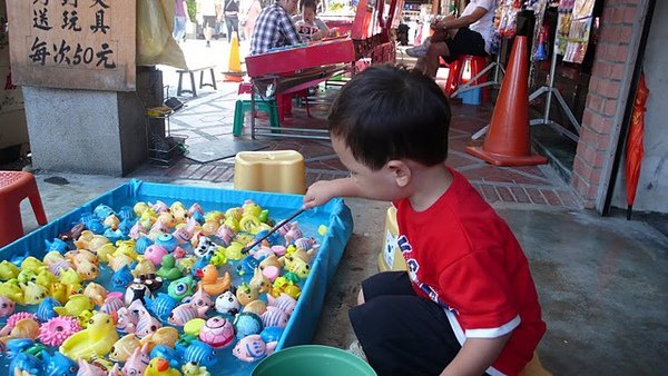 P1100005.JPG