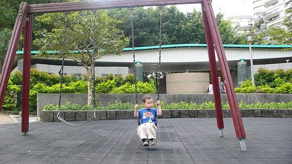 P1090818.JPG