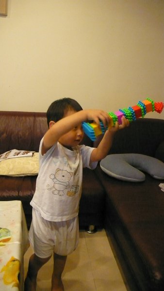 P1100010.JPG