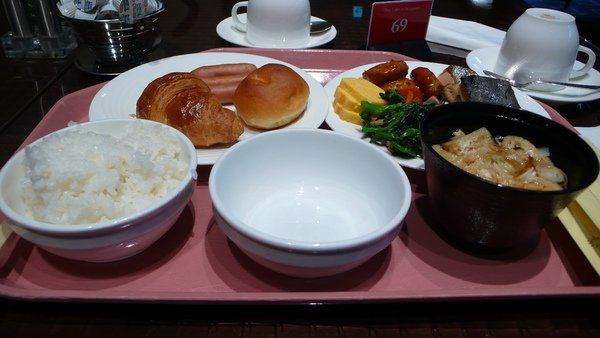 P1090383.JPG