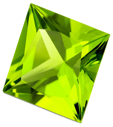 e3553111-03f8-4673-9105-956827ee2d3d.png