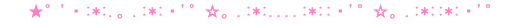 17235.gif