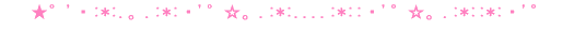 17235.gif
