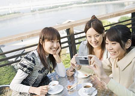 nvhai_jiaqi_pinchang_meishi-003